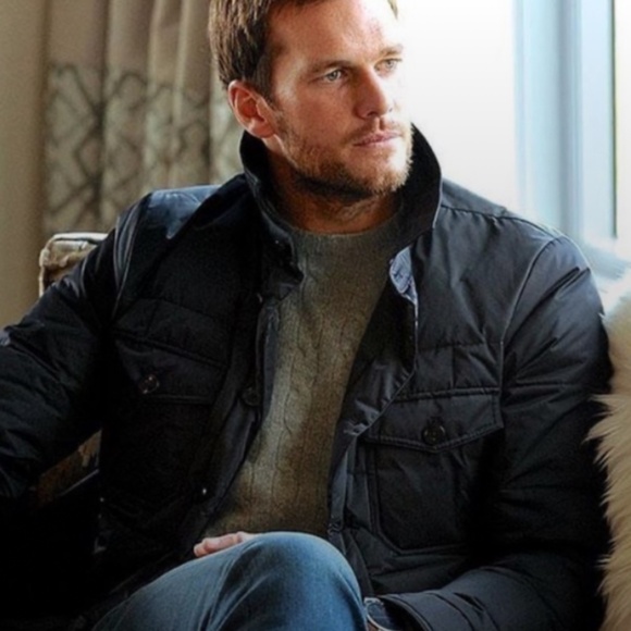 Join Us for our 20th Posh Party Winter Style Prep 11/30 10pm EST - Picture 10 of 10